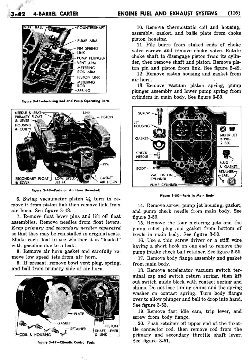 n_04 1952 Buick Shop Manual - Engine Fuel & Exhaust-042-042.jpg